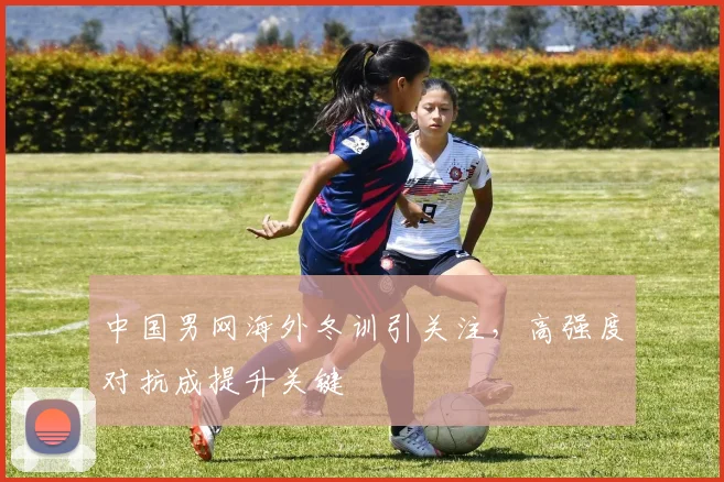 中国男网海外冬训引关注，高强度对抗成提升关键